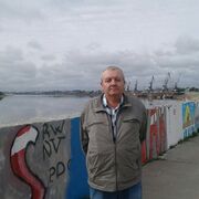 serzserzkov308@gmail.com