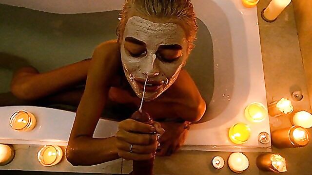 Подглядывание