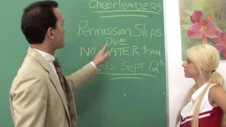 Грубый секс большим членом