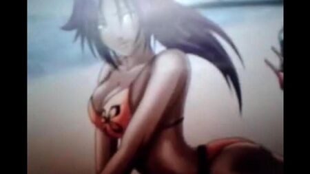 Мужик дрочит член на картинки