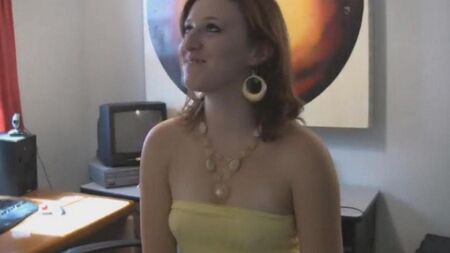 Голые крупно