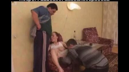 Русский порно ХИТ