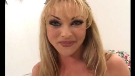 Жаркая групповушка от которой все участники получили кайф