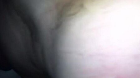 Любительский секс от мужчины бисексуала