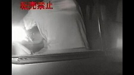 Попробовали заниматься сексом в машине