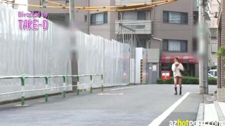 Секс с одноклассниками в классе