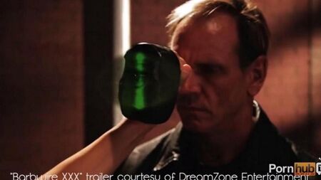 Женщина шлюха рассказывает про свою сексуальную жизнь