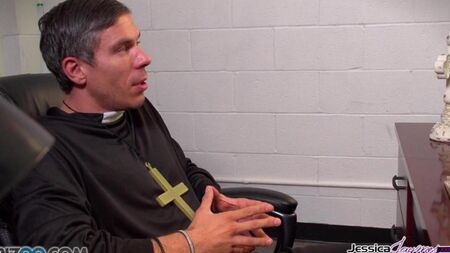 Студентки ебутся вместо занятий