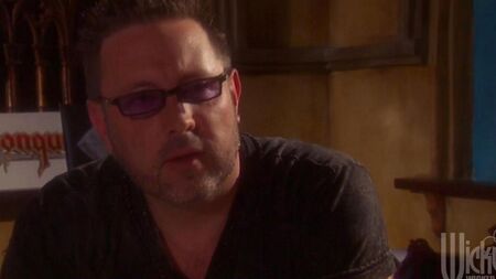 Шикарная любовница