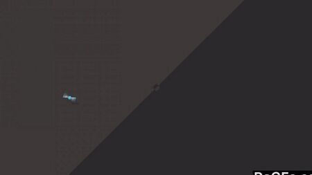 Моя девушка мастурбирует по скайпу