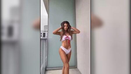 VP02 - Flavia Laos 100thu