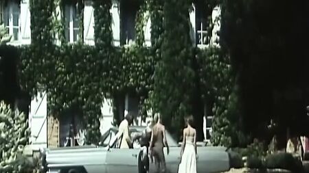 Pornographie Suedoise (1976)