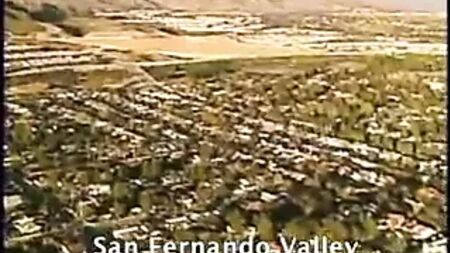 Pornucopia - Part 1 Of 6 (Porn Documentary)