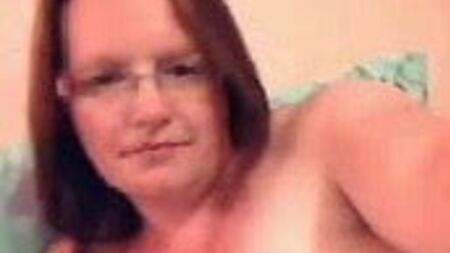 hrny36 from xhamster chat