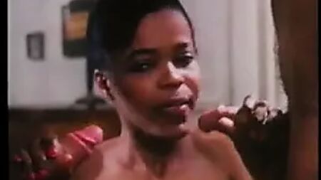 Classic French : Broute-Minou