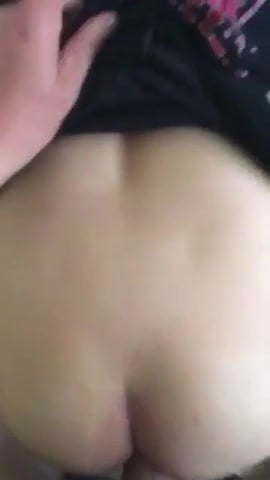 Porn Picture