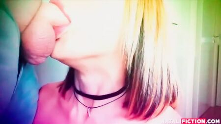 happy bambi sleepy bambi