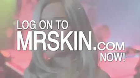 Celebs in thongs get fucked so hard they cant control it!