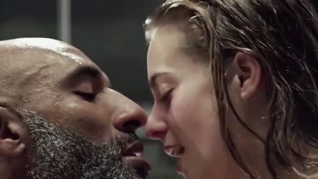 Belen Febra - Diary of A Nymphomaniac