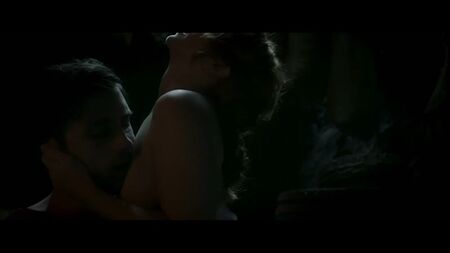 Vica Kerekes Nude - Apro mesek (2019) HD 1080p Watch Online