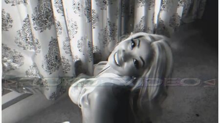 Cardi B-WAP (porn music video)