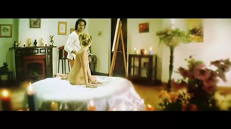 Kamasutra Nights (2008)