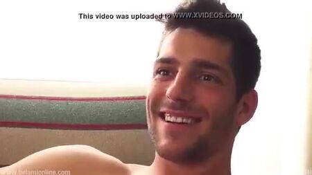 ariel vanean ♥ ♥ ♥