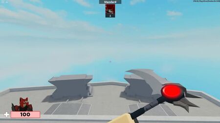 red panda doing thriller emote roblox arsenal ( 720 X 1280 ).mp4