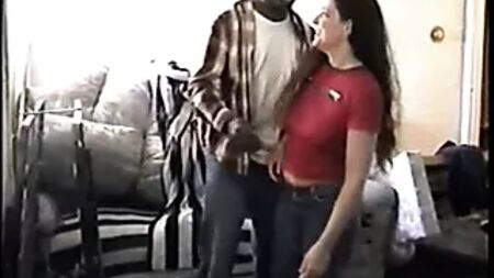 wife bbc training part 1 hot