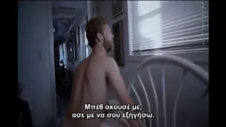 gay sex scene movie
