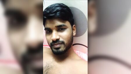 Hot tamil gay nude scene