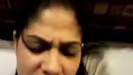 Indian BF cheat with HiNdi audio