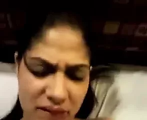 Indian BF cheat with HiNdi audio - порно видео