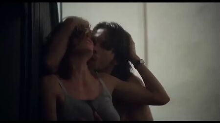 Unfaithful wife Diane Lane, new edition (subtitles)