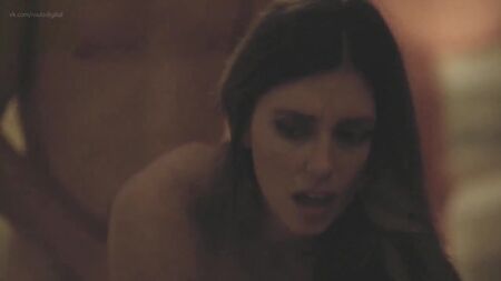 Diora Baird, Michaela Watkins, Eliza Coupe, Tara Lynne Barr - Casual S01 E03-07 / Диора Бэрд, Микейла Уоткинс - Без обязательств