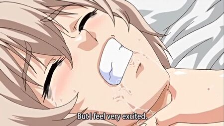 furyou-ni-hamerarete-jusei-suru-kyonyuu-okaa-san-2