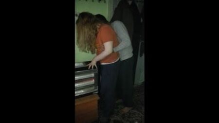 dilara ilk sex deneyimi