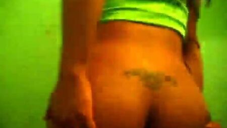 Sexo con Travesti en Quito, Plaza del Teatro