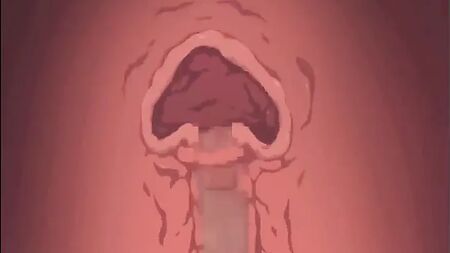 The Grim Reaper Who Reaped My Heart by Kamuo