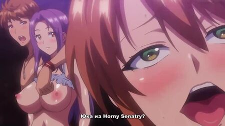 2/Oide yo! Mizuryuu kei land [Сабы]