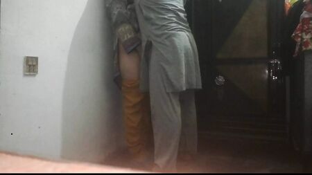 Sali ko choda wife kh soty hoy clear hindi audio indian sex