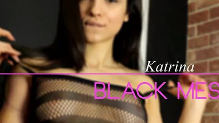 TeenMarvel_Katrina_black_mesh