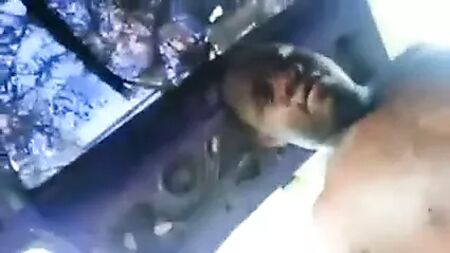 Jamaican girl getting fucked hard