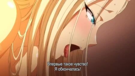 Saimin Seishidou 2 | Hentai