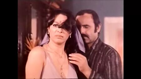 KAZIM KARTAL - ENISTE BALDIZ - SEX SISTERS