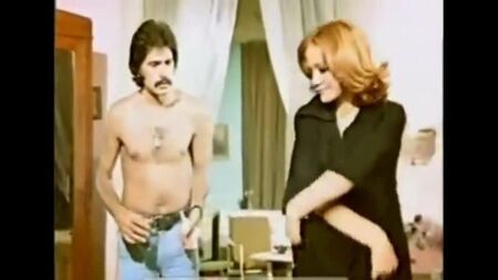 Unsal Emre - 3 Kadin Birden Sikiyor