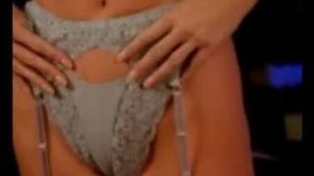 Playmate - Shannon Tweed