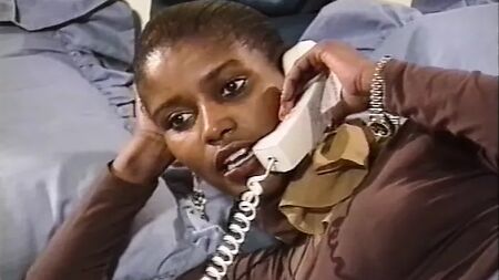 The Old XXX School!!! - vol. 05 - (The Golden Ages X)