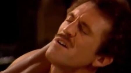 Sahara, Black Girls Do It Better 1987