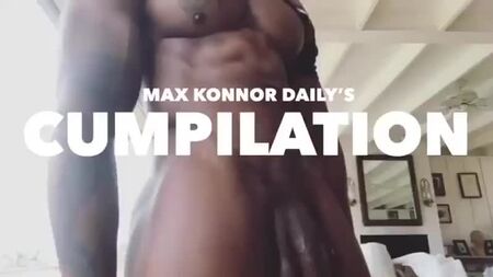 Max Konnor
